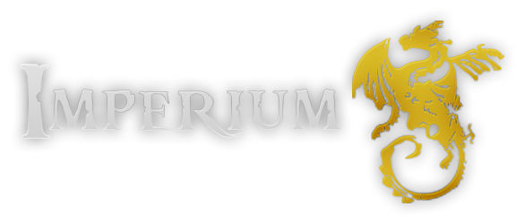 Imperium: Smallville & MANCRPG